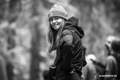 25.DH-LesGets-trackwalk_EL5_0305