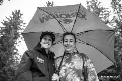 25.DH-LesGets-trackwalk_EL6_5210