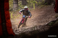 25.DH-LesGets-trainings1_EL5_1003