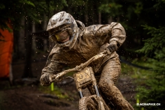 25.DH-LesGets-trainings1_EL5_1152