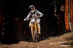 25.DH-LesGets-trainings2_EL5_1473