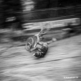 25.DH-LesGets-trainings3_EL6_7493