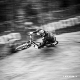 25.DH-LesGets-trainings3_EL6_7595