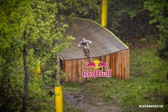 25.DH_.1_Poland_finale_EL5_8530