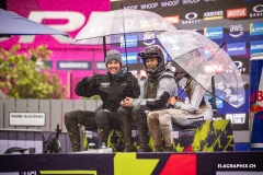 25.DH_.1_Poland_finale_EL5_9048-Avec-accentuation-Bruit