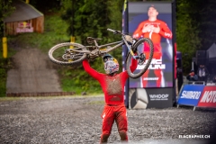 25.DH_.1_Poland_finale_EL5_9864