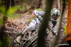 25.DH_.1_Poland_quali_EL5_7432-Avec-accentuation-Bruit