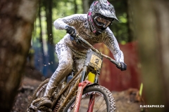 25.DH_.1_Poland_quali_EL5_8055-Avec-accentuation-Bruit