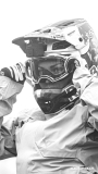 25.DH_.1_Poland_trainings_EL5_2911
