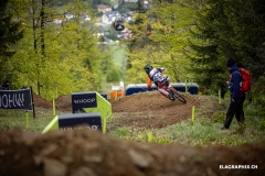 25.DH_.1_Poland_trainings_EL5_3402