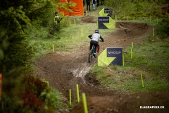 25.DH_.1_Poland_trainings_EL5_3531