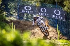 25.DH_.1_Poland_trainings_EL5_5019