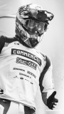 25.DH_.1_Poland_trainings_EL5_5435