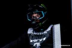 25.DH_.1_Poland_trainings_EL6_3288