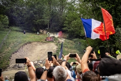 25.DH_.2_Loudenvielle-finale_EL6_9898