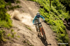 25.DH_.2_Loudenvielle-quali_EL5_4746