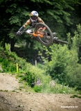 25.DH_.2_Loudenvielle-trainings3_EL5_5593