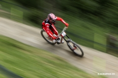 25.DH_.2_Loudenvielle-trainings3_EL5_5974