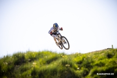 25.DH_.2_Loudenvielle-trainings_EL5_2351