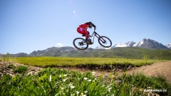 25.DH_.2_Loudenvielle-trainings_EL6_7912