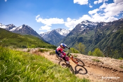 25.DH_.2_Loudenvielle-trainings_EL6_8036