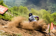 25.DH_.2_Loudenvielle-trainings_EL6_8126