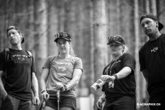 25.DH_.3_Leogang-1.Trackwalk_EL5_7129
