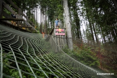 25.DH_.3_Leogang-1.Trackwalk_EL6_0225