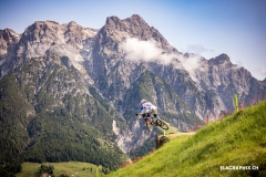 25.DH_.3_Leogang-2.Trainings_EL5_7310