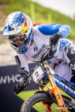 25.DH_.3_Leogang-2.Trainings_EL5_7497
