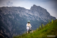 25.DH_.3_Leogang-2.Trainings_EL5_7584