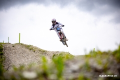 25.DH_.3_Leogang-2.Trainings_EL5_7863
