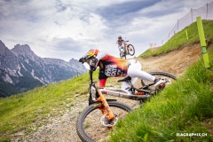 25.DH_.3_Leogang-2.Trainings_EL6_0414