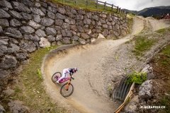 25.DH_.3_Leogang-2.Trainings_EL6_1132