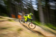 25.DH_.3_Leogang-2.Trainings_EL6_1298