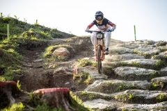 25.DH_.3_Leogang-3.Trainings_EL5_8713