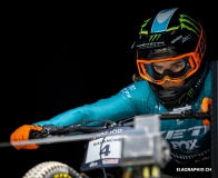 25.DH_.3_Leogang-4.Quali_EL5_0323