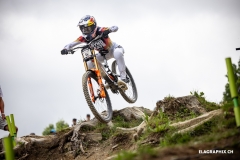 25.DH_.3_Leogang-6.Trainings_EL5_0870