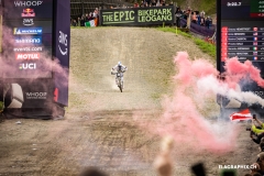25.DH_.3_Leogang-7.Finale_EL5_2292