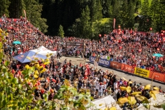 25.DH_WorldChamps-finale_EL6_8142