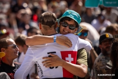 25.DH_WorldChamps-quali_EL5_0282