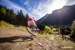 25.DH_WorldChamps-trainings4_EL6_8024