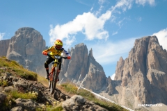 22.ews-canazei_ELA_0118-b