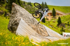 22.ews-canazei_ELA_7760