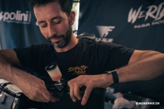 23.edr-canazei_ELA_1016