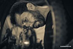 23.edr-canazei_ELA_1125