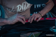 23.edr-canazei_ELA_1257