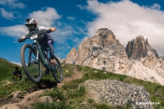 23.edr-canazei_ELA_1527