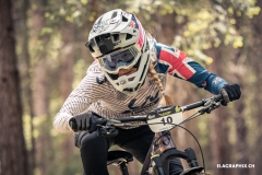 23.edr-canazei_ELA_2142