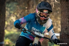 23.edr-canazei_ELA_3615